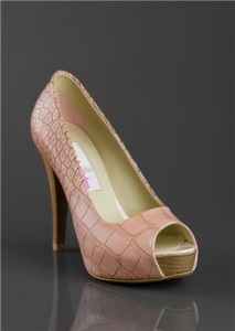 ayakkabi modelleri1-3e7.jpg